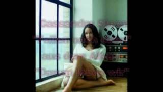 Cassandra Steen~Fallen nach oben