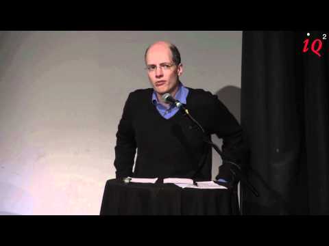 alain de botton religion for atheist alain de botton religion for atheist