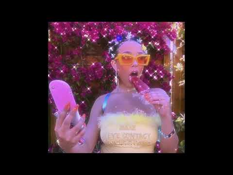 [FREE] Doja Cat x Pop Trap Type Beat - "KITTY"