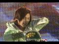 김현중 KIM Hyun Joong's 24th Birthday :: SS501 ...