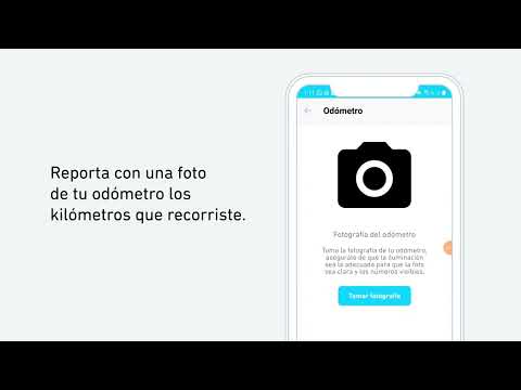 miituo Seguro de Auto por Km
