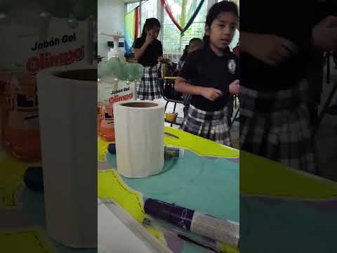 Propuesta sobre deserción Escolar en el municipio de La Unión Zacapa