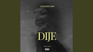 Download lagu DIJE mp3