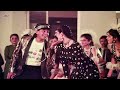 Laagi Nahin Chhute Rama Mithun Neelam Sudesh Bhosle Anuradha P 60FPS 90s Hits Songs