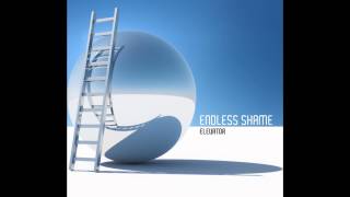Endless Shame | Elevator | Album Preview