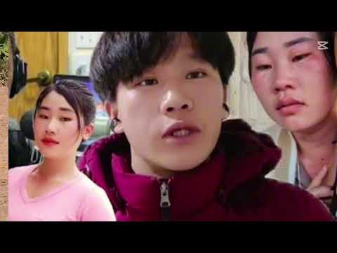 Kaj siab tus nyab tsis txau siab rau hmoob channel  31.1.2026