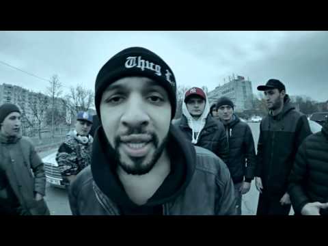 MOOSTAF - По проводам ft.Dj Kirumba (invitatie 20.02.2016 club faraon)