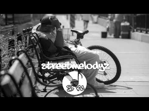 Memphis Bleek - Hard Days