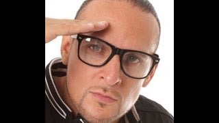 T BONE - STREET LIFE.