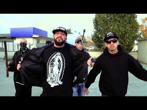 Duke Montana Feat. Zinghero - Sottobanco Pt. 2