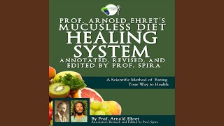 Lesson 2: Latent, Acute, And Chronic Diseases - No Longer a Mystery