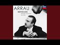 Beethoven: Piano Sonata No. 18 in E flat, Op. 31 No. 3 -"The Hunt": 4. Presto con fuoco