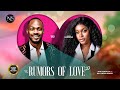 RUMORS OF LOVE MIWA OLORUNFEMI DANIEL ETIM NIGERIAN MOVIES 2025 LATEST FULL MOVIES