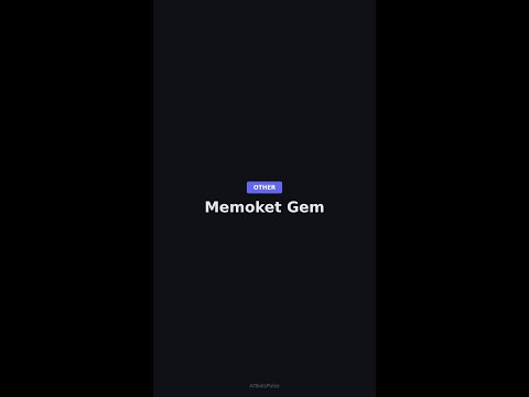 Memoket Gem Review 2026: AI Wearable Conversation Tracker