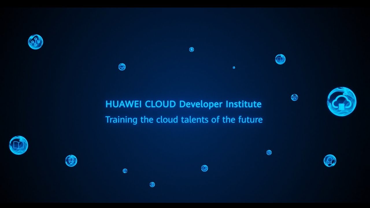 08 GaussDB Database Objects