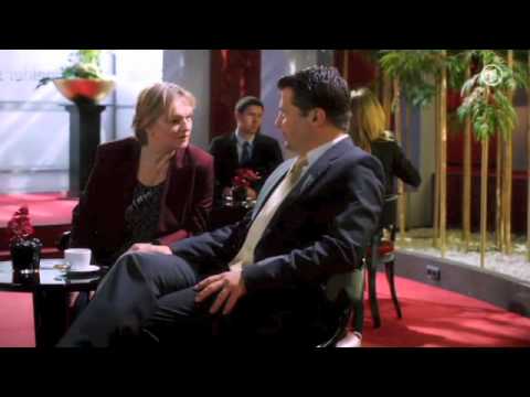 190 Ansgar von Lahnstein - Verbotene Liebe - 18.07.2012