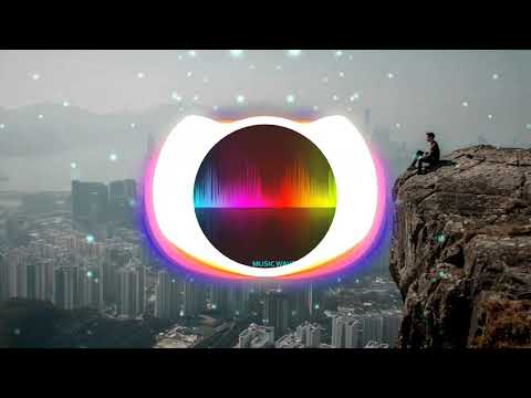 Loving Caliber feat. Christine Smit, Daxten - I Wanna Be With You (Daxten Remix)