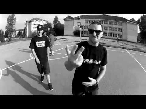 C.O.M. - I Got Style (cu Bibbi Smalls) (Videoclip Oficial)