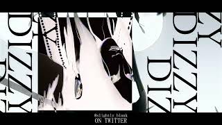 ★ VENOMOUS SPIDER’S WEB | The GazettE