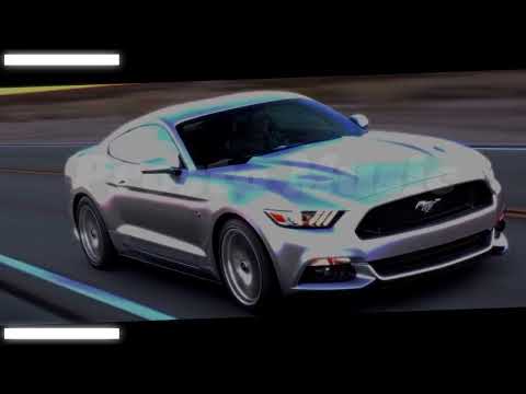 Foretanya & Farasi - Hox