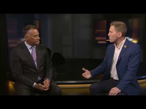 My Health Record - Matter of Fact