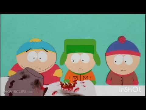 Toon story part 10 sid's house 