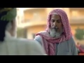 The Best Heart Touching Video for EID Ramadan Inspirational video