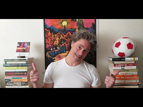 29) Pensar en otro idioma/ To Think in Another Language