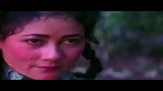 Download lagu MALAM SATU SURO FULL Suzzanna mp3 Download lagu MALAM SATU SURO FULL Suzzanna mp3