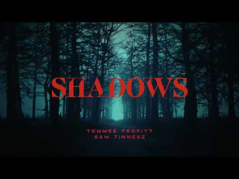 Video thumbnail for Shadows