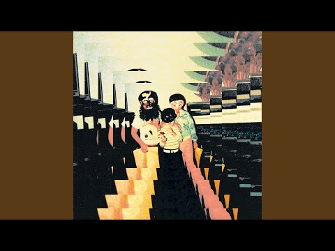 Video thumbnail for Damned