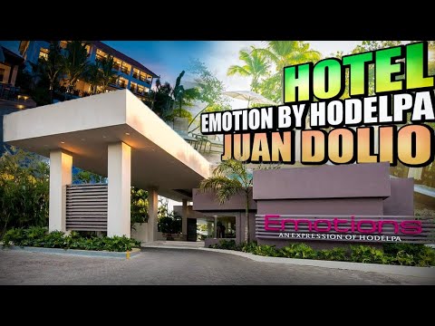 Videos del Hodelpa Garden Suites 4★ en Juan Dolio, República Dominicana
Ver Más
Ver
Precios
1
Cerrar
Consulta por Whatsapp 🇦🇷
Booking
