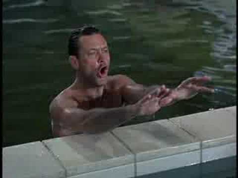 The Bridges at Toko-Ri (1954)