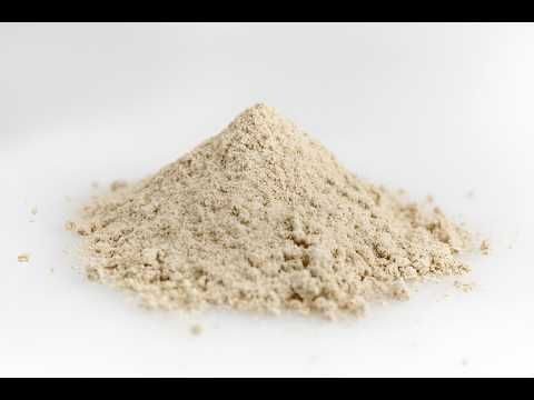 Belgiri Herbal Powder