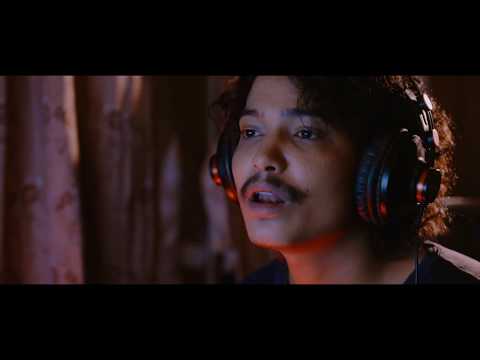 आमा को माया गाउको माया Aamako Maya-Gauko Maya ThadiBhaka Mix Tanka Timilsina Official Song 2019