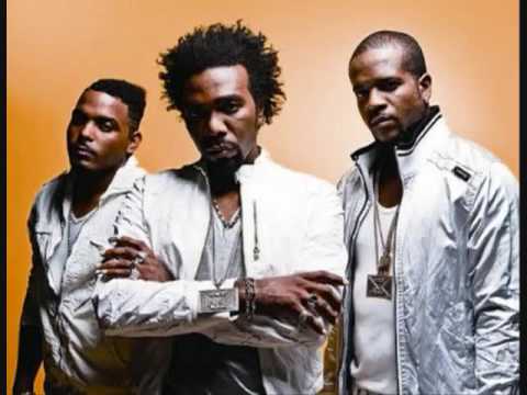 VOICE MAIL-STYLE SWAGGA