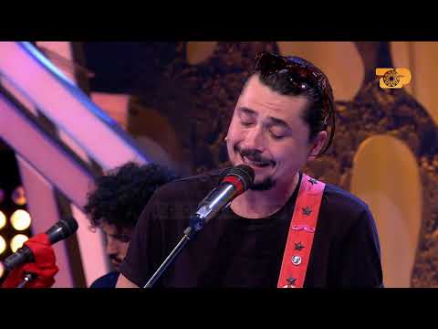 Peter Pan Quartet - Ta tregoj unë kush jam  E Diell 18  Korrik 2021