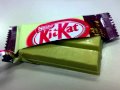 Cani Kit Kat Wmv