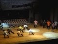 детский ансамбль танца" Потеха" г.Сочи 