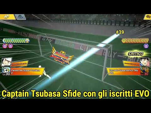 E alla fine arriva Misaki