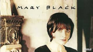 Mary Black &amp; Emmylou Harris - Only A Woman&#39;s Heart(1995)