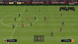 FIFA 22_20220403164834