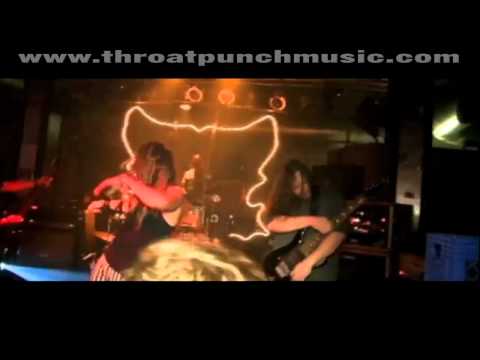 ThroatpuncH E.P.K.-short_version_2.0.mp4