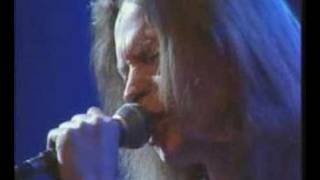 Stratovarius - Hold On To Your Dream (Unplugged)