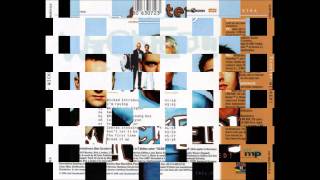 Scooter- Wicked Introduction