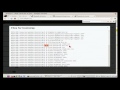 Quickie WebJars The Web In JARs