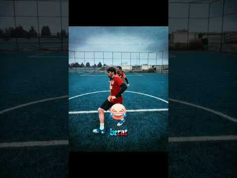 Oshimen Geliyor 😅 | Takip Etmeyen Fenerli Olsun #4k #aftereffects #gs #galatasaray #edit #shorts