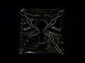 Ski Mask The Slump God Wake Up Feat Juice WRLD Official Audio