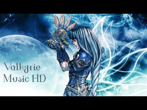 Best of Uk/Happy Hardcore Mix! (May 2016 Mix)