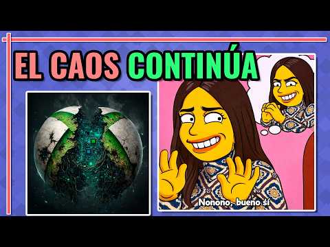 Xbox anuncia el asistente de IA ‘Copilot for Gaming’: acceso anticipado llegará a la ap